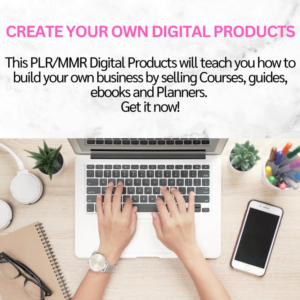 Dropshipping Startup Blueprint – Ready-to-Resell 20-Page PLR eBook