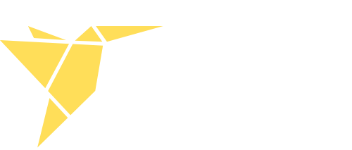 vanbin.store