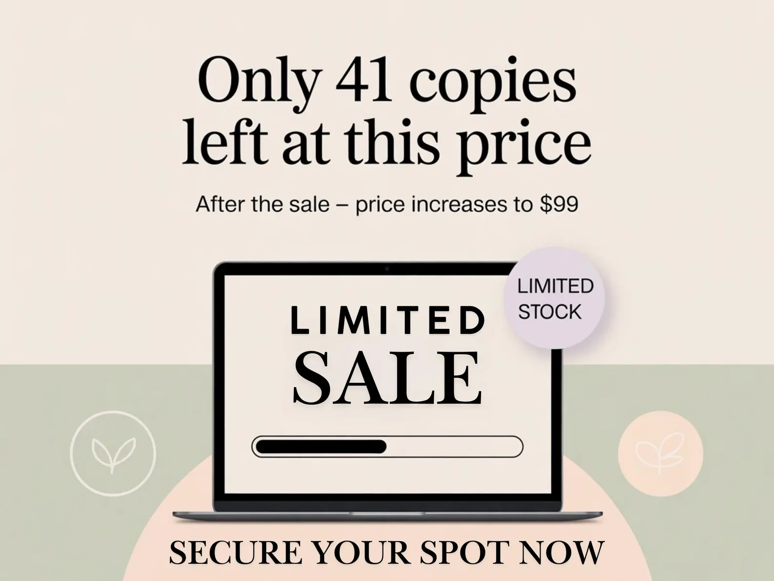 36 Ready-to-Sell Fitness Courses with Full Rebranding & Resell Rights - Image 2