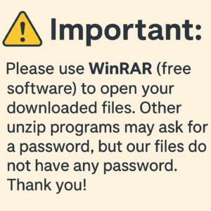 3500+ Fully Editable Canva Social Media Templates Mega Bundle